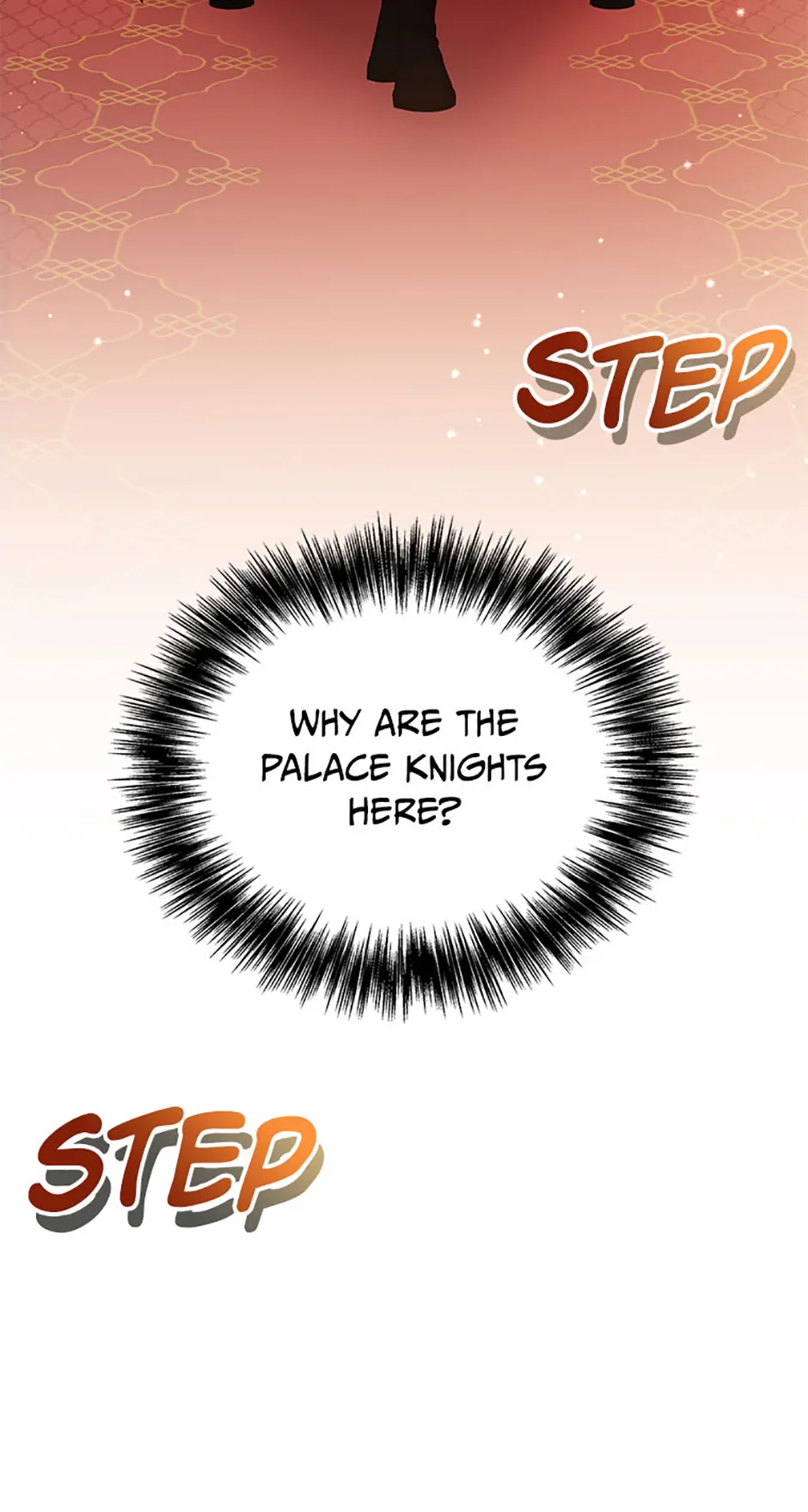 This Time, I Will Survive Until the End Chapter 42 - page 40