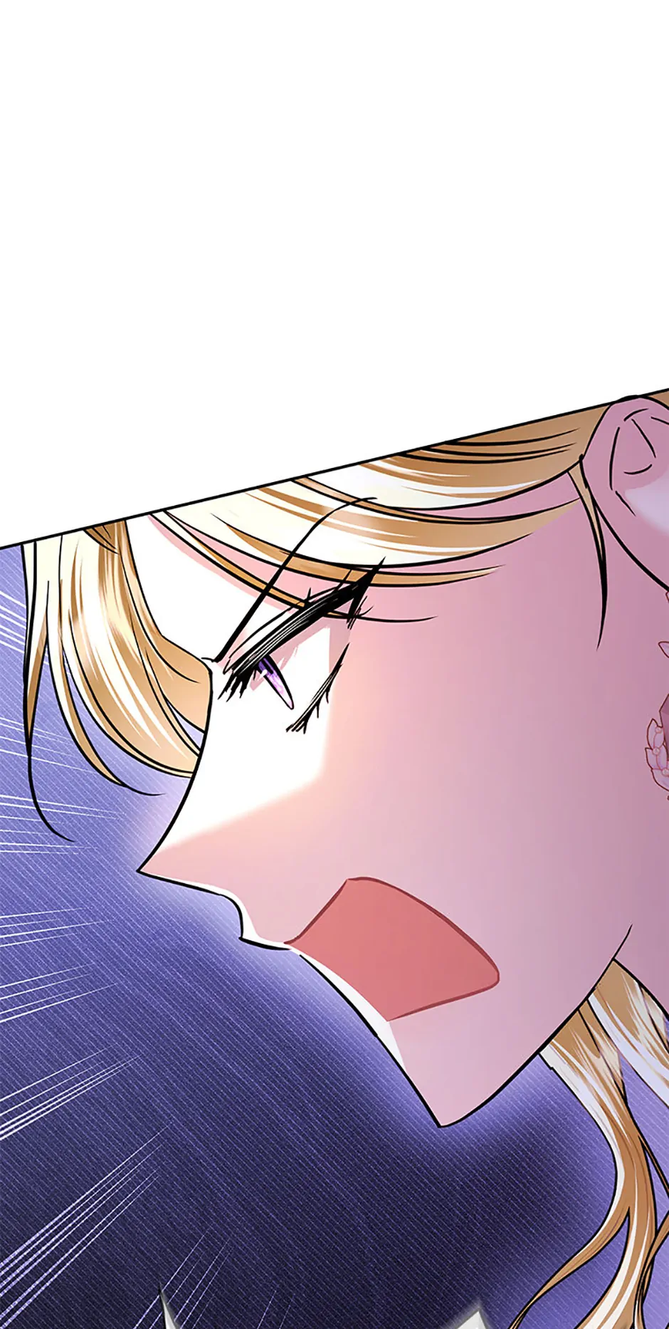 This Time, I Will Survive Until the End Chapter 42 - page 42