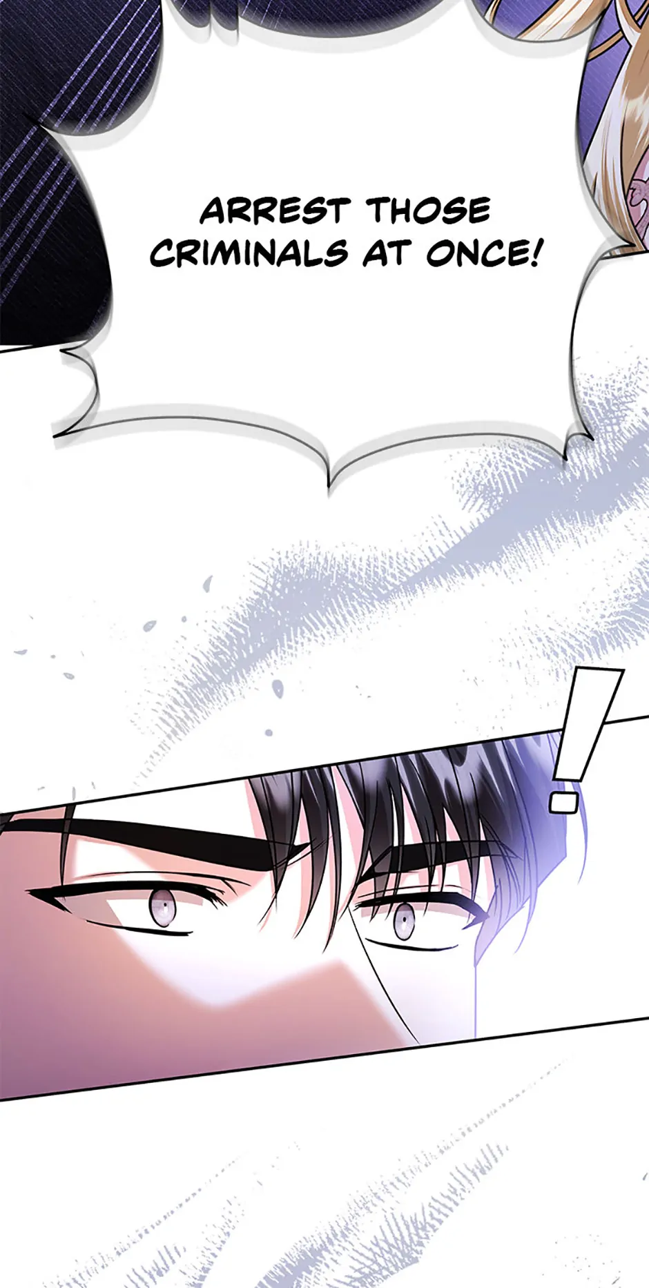 This Time, I Will Survive Until the End Chapter 42 - page 43