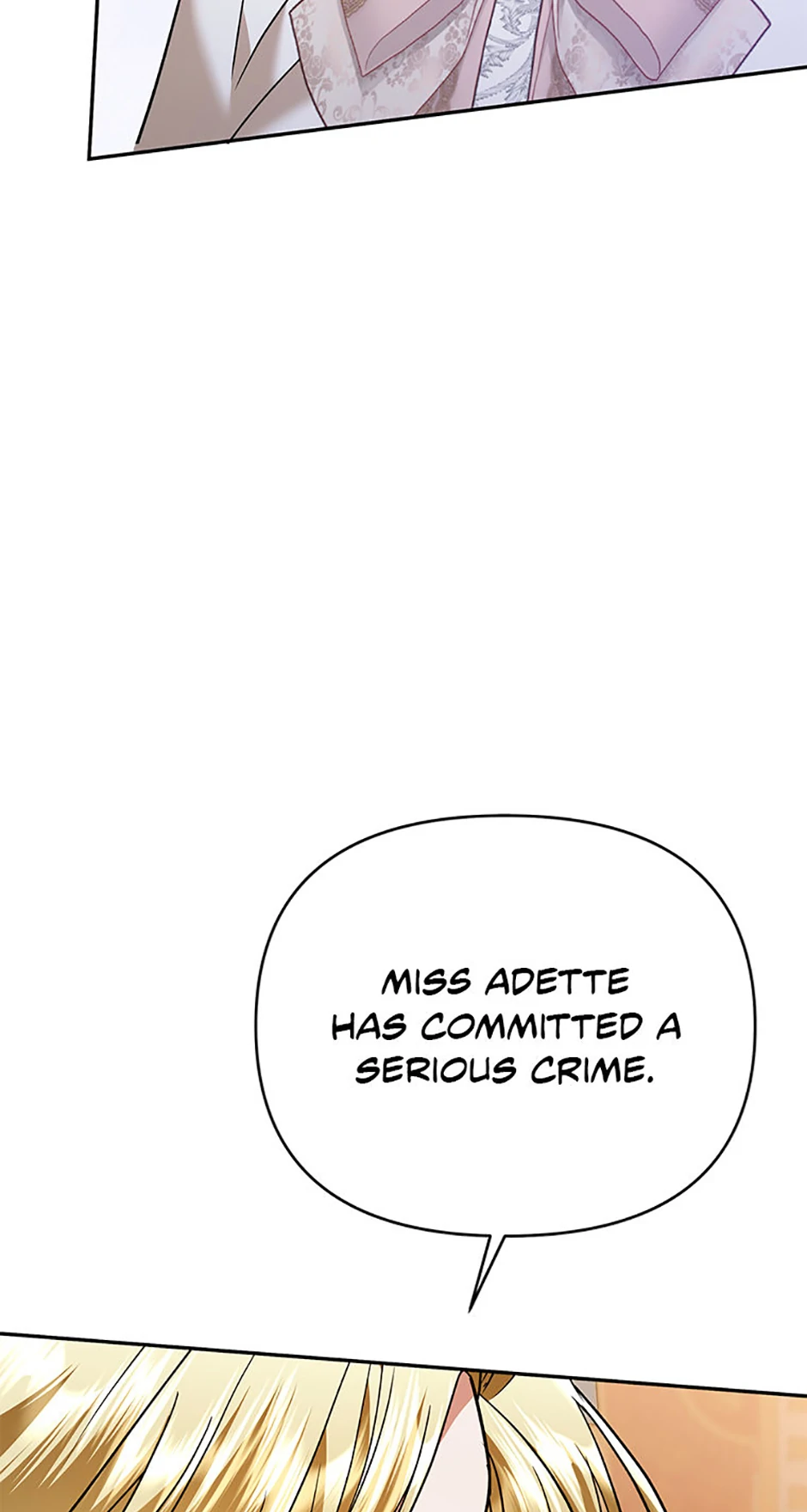 This Time, I Will Survive Until the End Chapter 42 - page 52