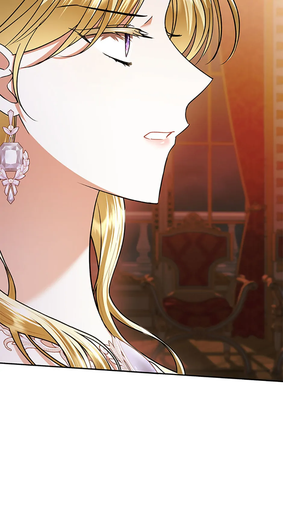 This Time, I Will Survive Until the End Chapter 42 - page 53