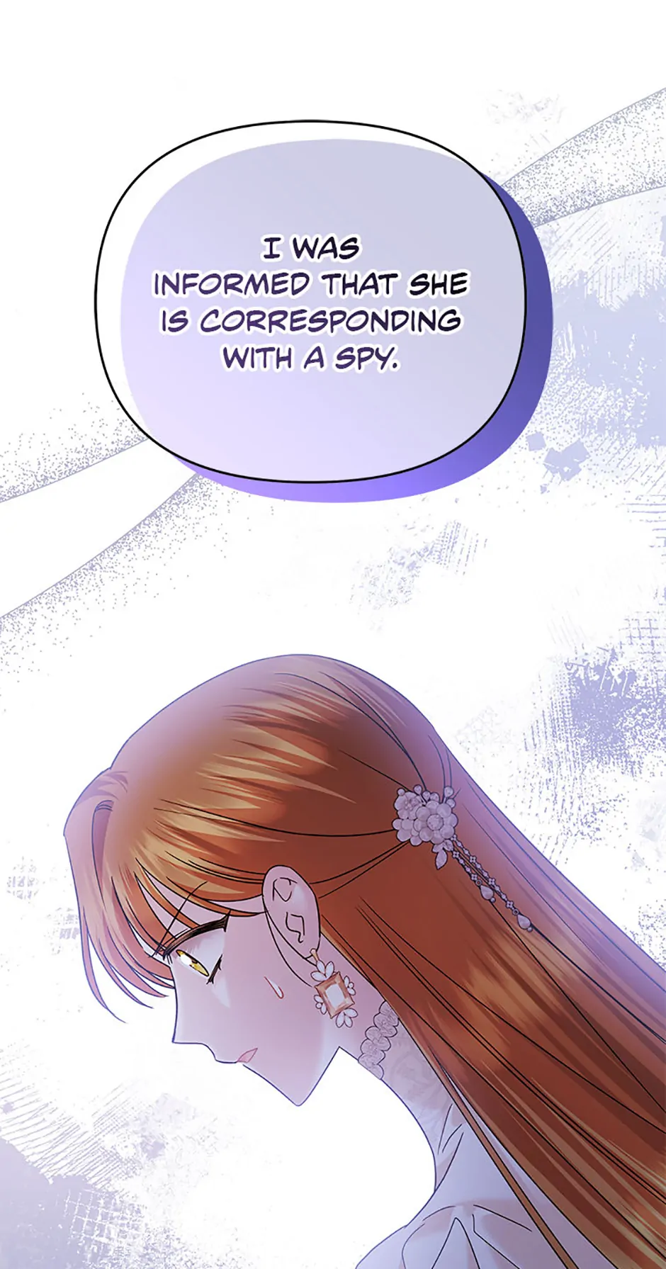 This Time, I Will Survive Until the End Chapter 42 - page 54