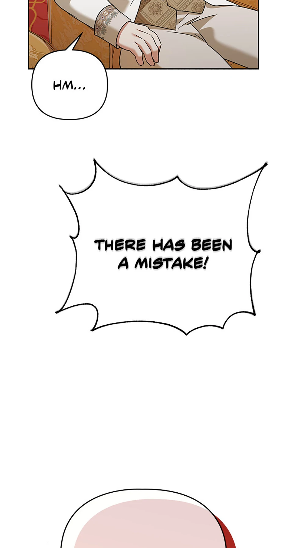 This Time, I Will Survive Until the End Chapter 42 - page 57