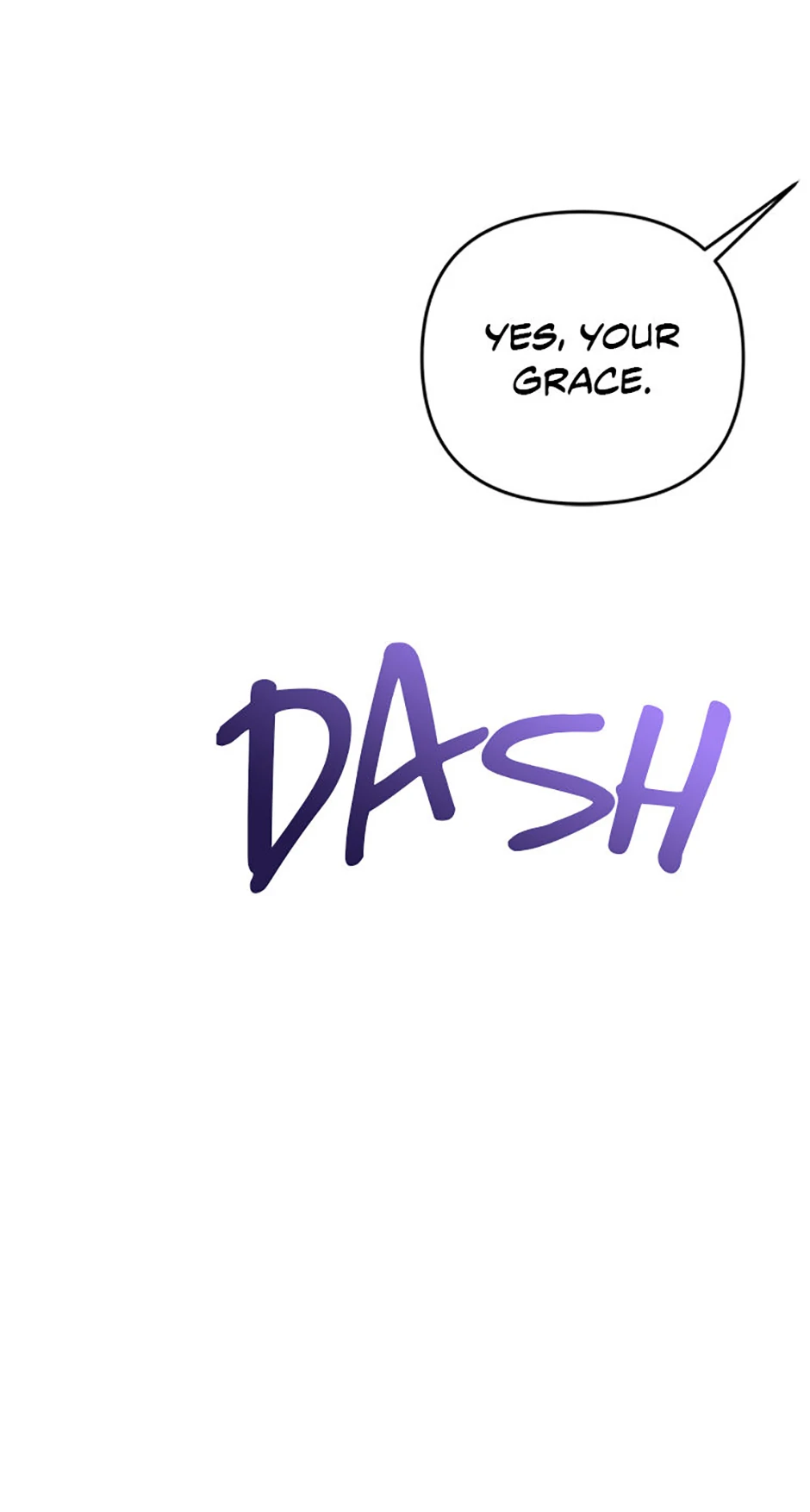 This Time, I Will Survive Until the End Chapter 42 - page 6