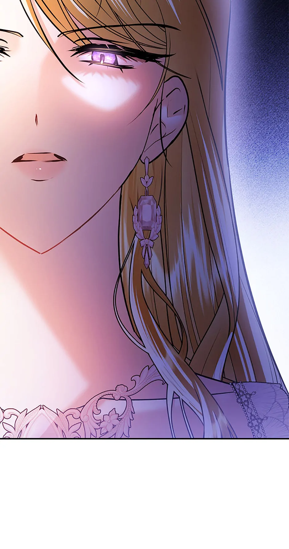 This Time, I Will Survive Until the End Chapter 42 - page 60