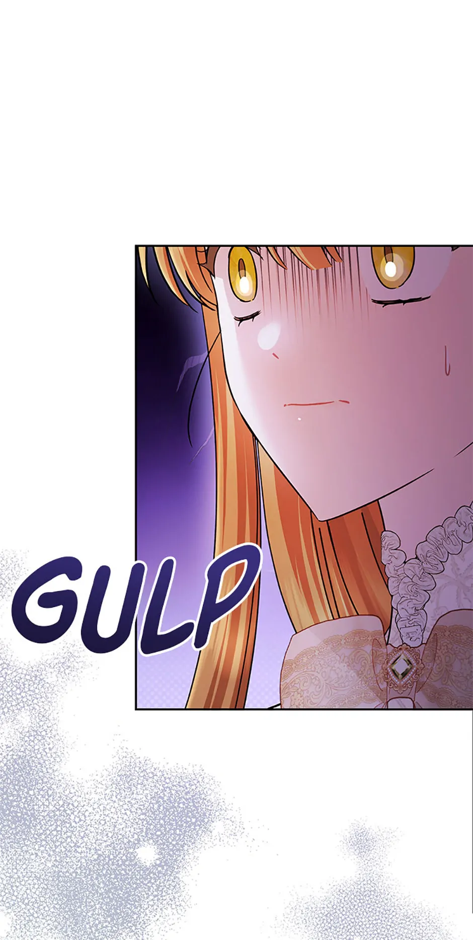This Time, I Will Survive Until the End Chapter 42 - page 61