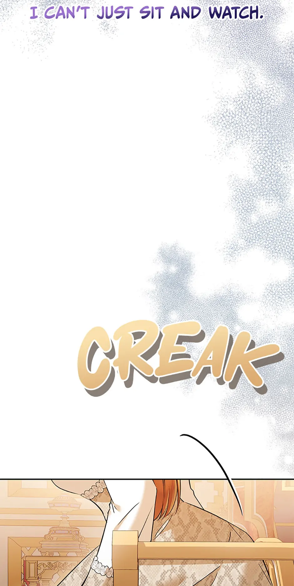 This Time, I Will Survive Until the End Chapter 42 - page 62