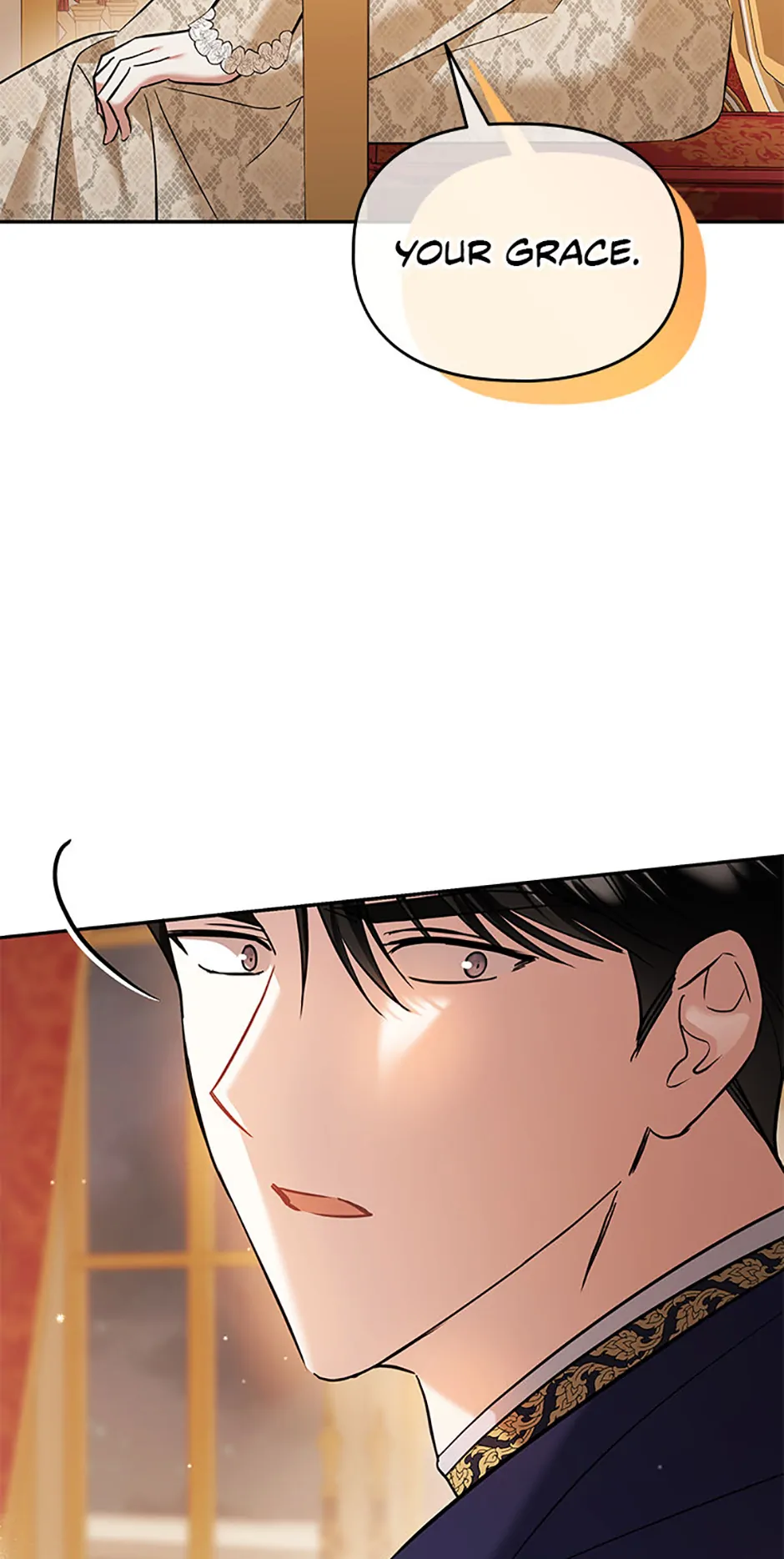 This Time, I Will Survive Until the End Chapter 42 - page 63
