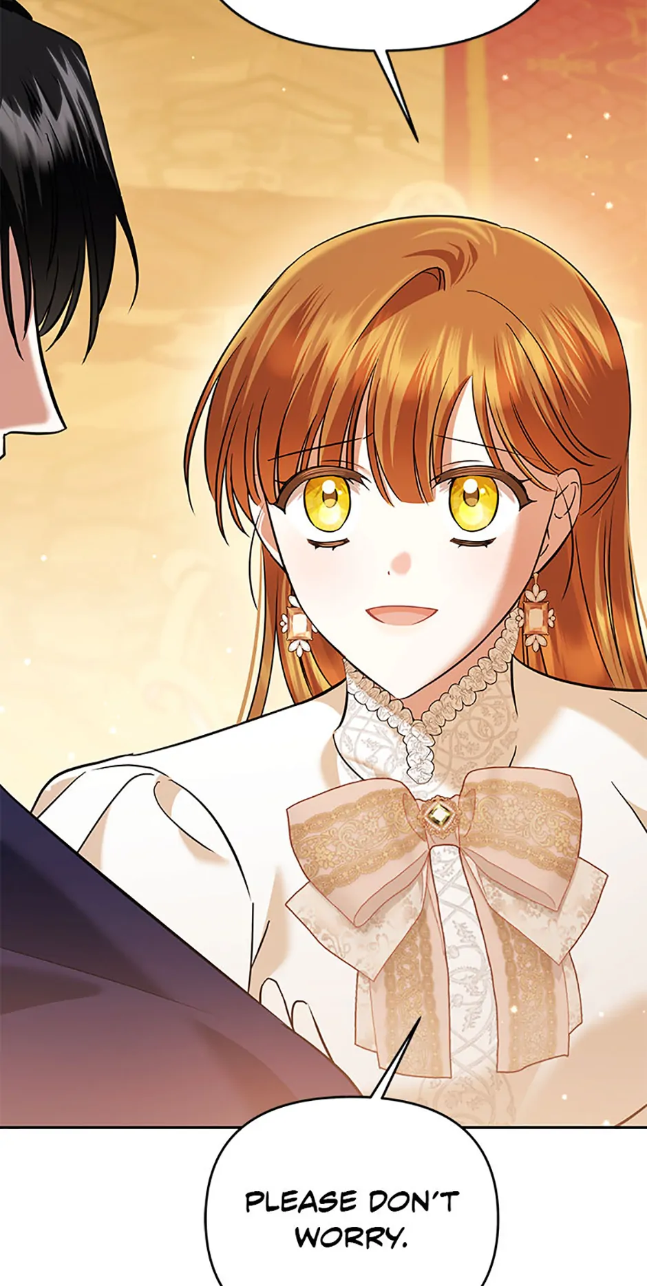 This Time, I Will Survive Until the End Chapter 42 - page 65