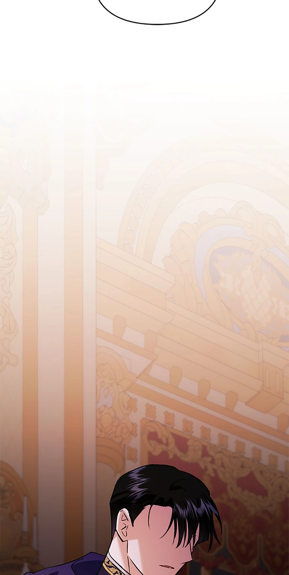 This Time, I Will Survive Until the End Chapter 42 - page 66