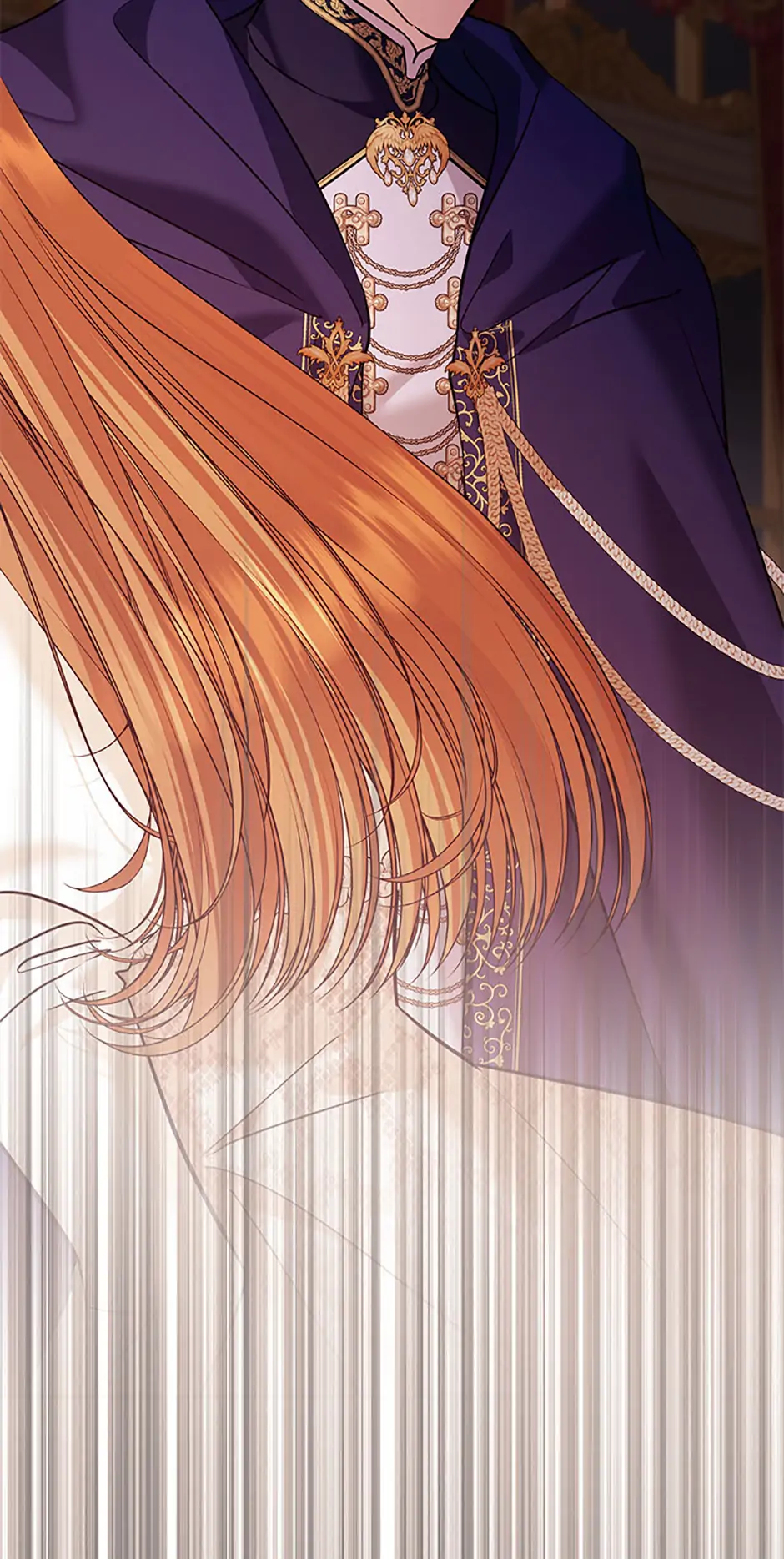 This Time, I Will Survive Until the End Chapter 42 - page 67