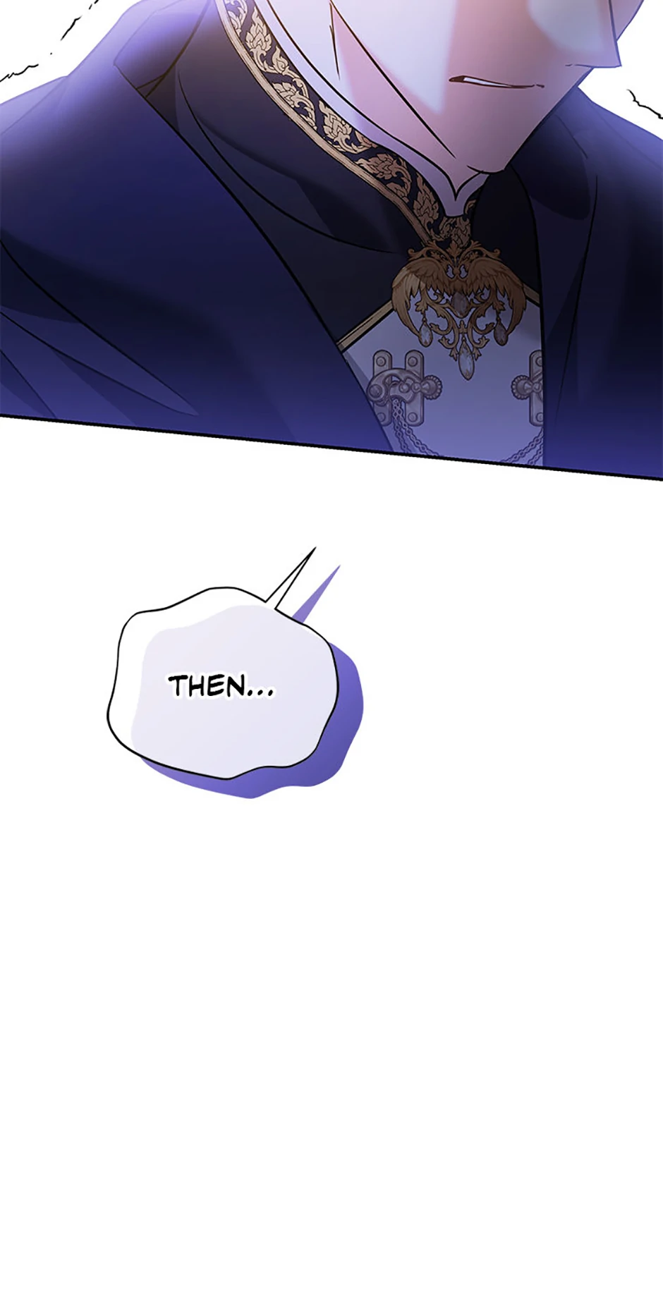 This Time, I Will Survive Until the End Chapter 42 - page 70