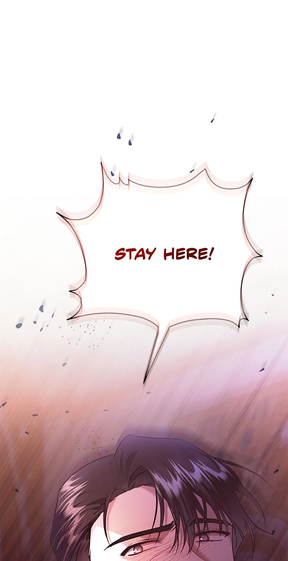 This Time, I Will Survive Until the End Chapter 42 - page 71