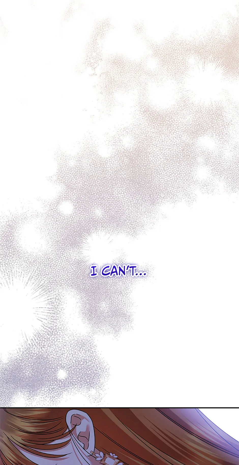 This Time, I Will Survive Until the End Chapter 42 - page 73