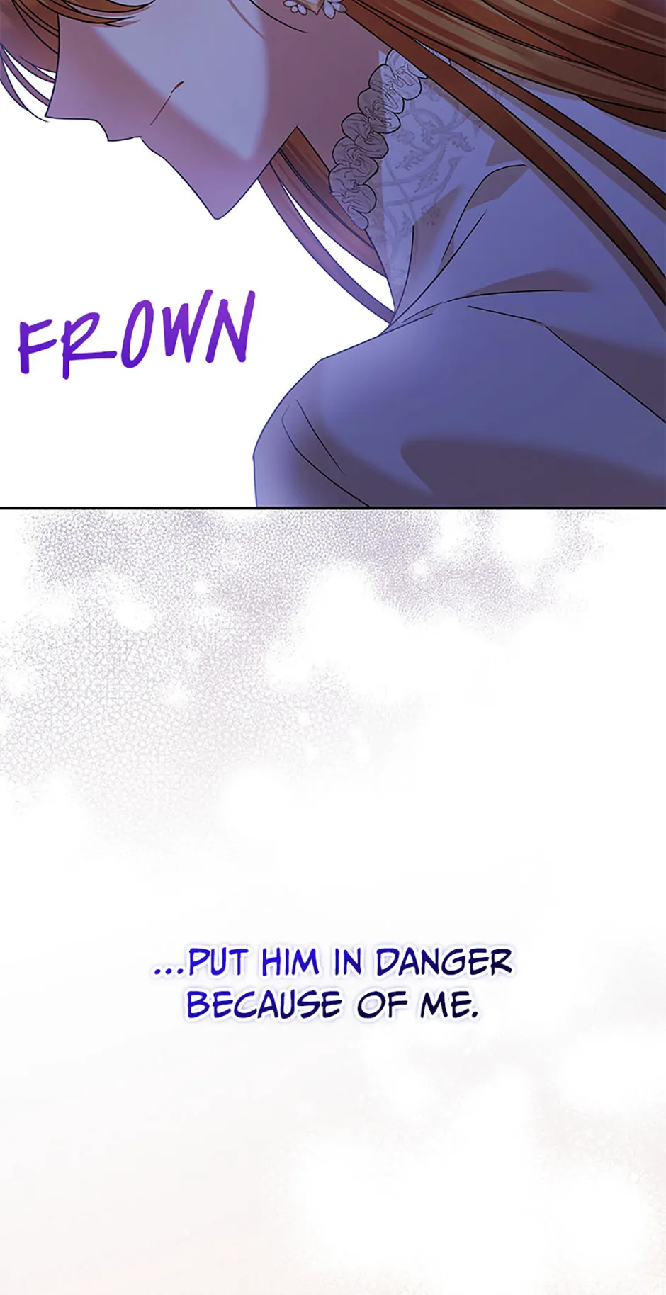This Time, I Will Survive Until the End Chapter 42 - page 74
