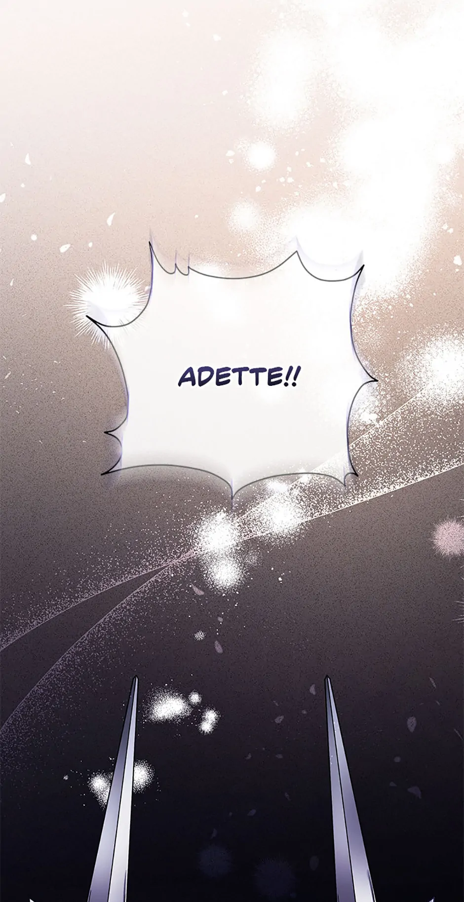 This Time, I Will Survive Until the End Chapter 42 - page 75