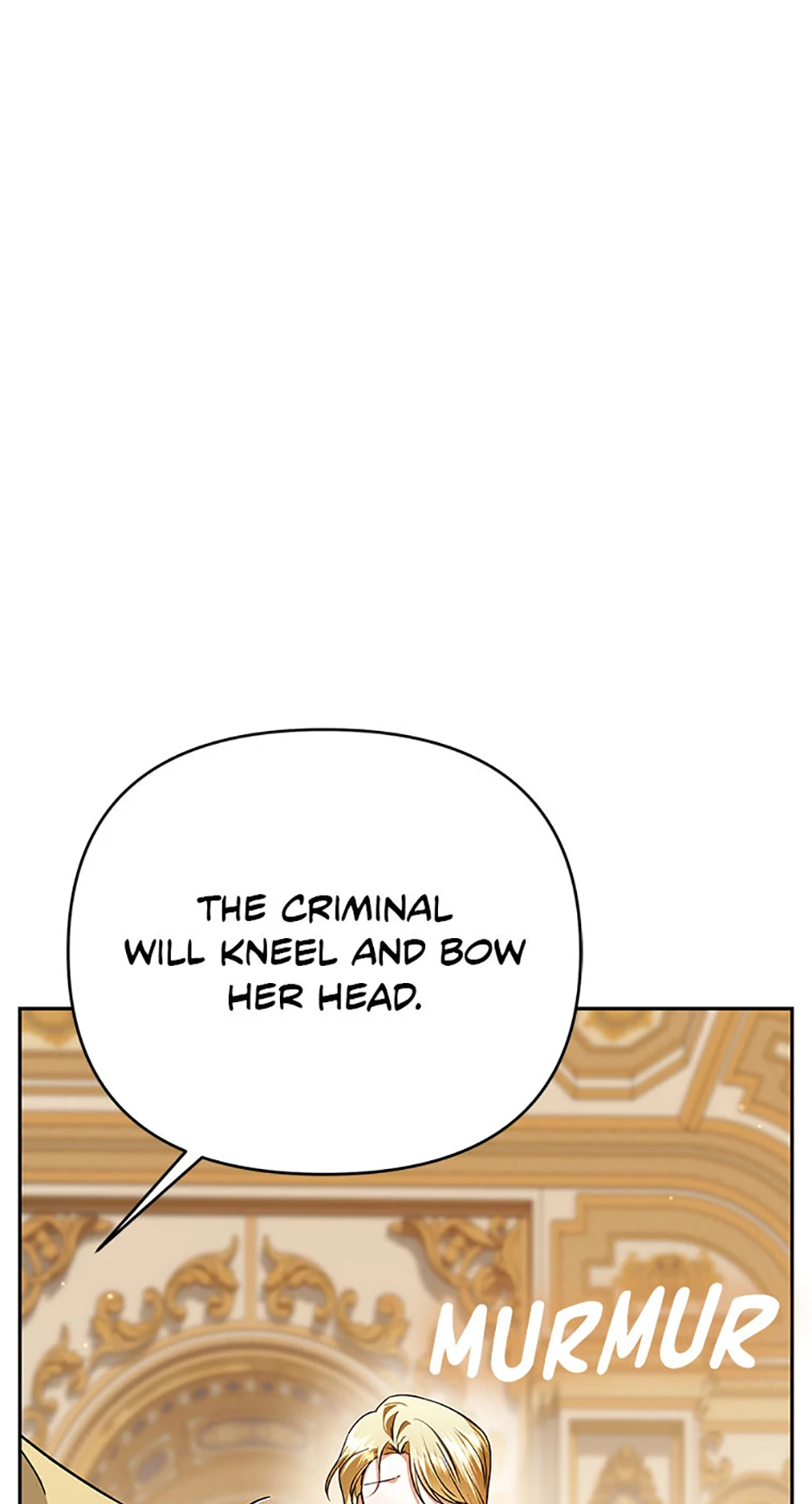 This Time, I Will Survive Until the End Chapter 42 - page 77