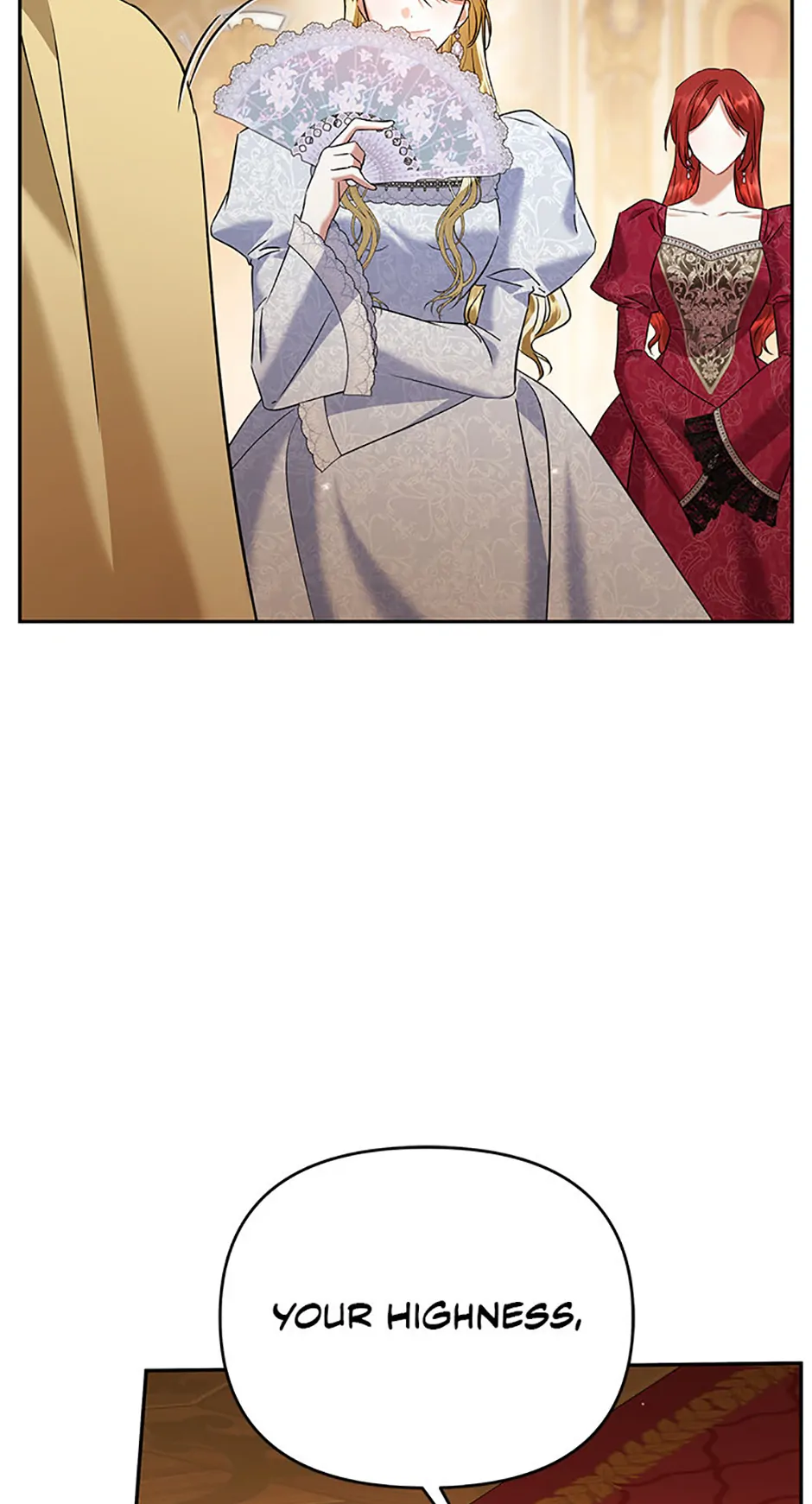 This Time, I Will Survive Until the End Chapter 42 - page 78