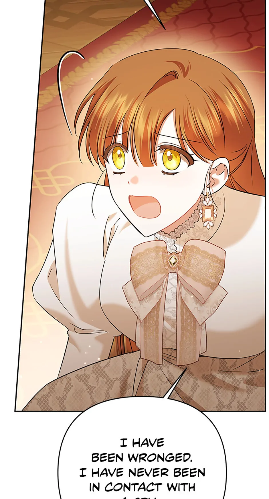 This Time, I Will Survive Until the End Chapter 42 - page 79