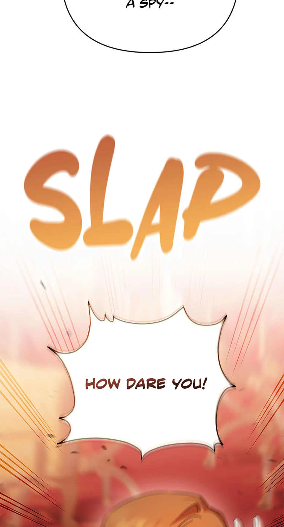 This Time, I Will Survive Until the End Chapter 42 - page 80