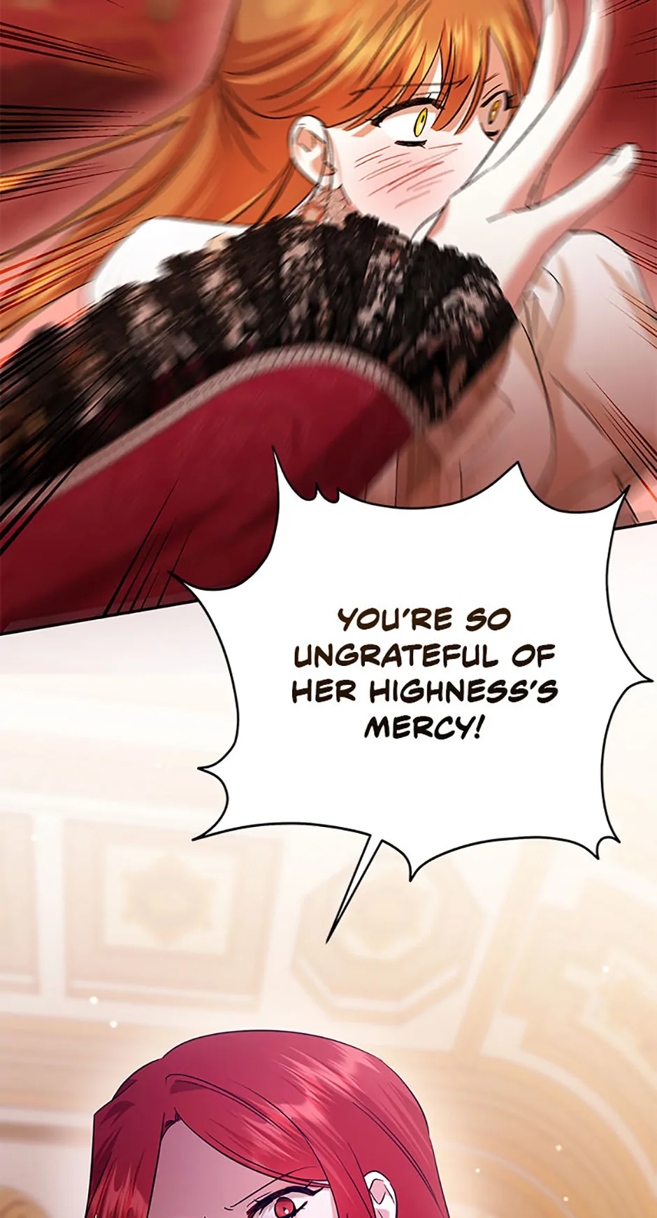 This Time, I Will Survive Until the End Chapter 42 - page 81