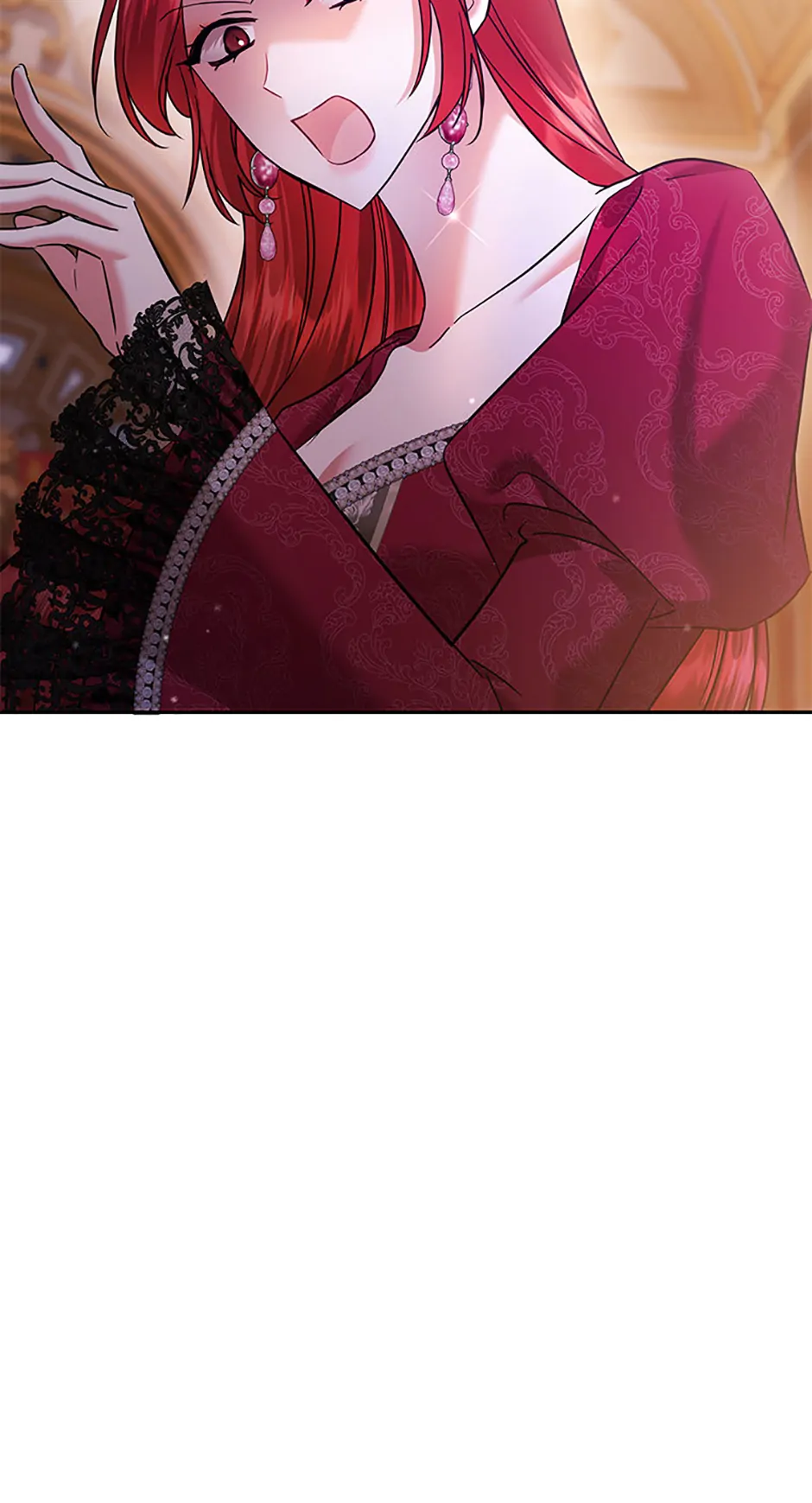 This Time, I Will Survive Until the End Chapter 42 - page 82