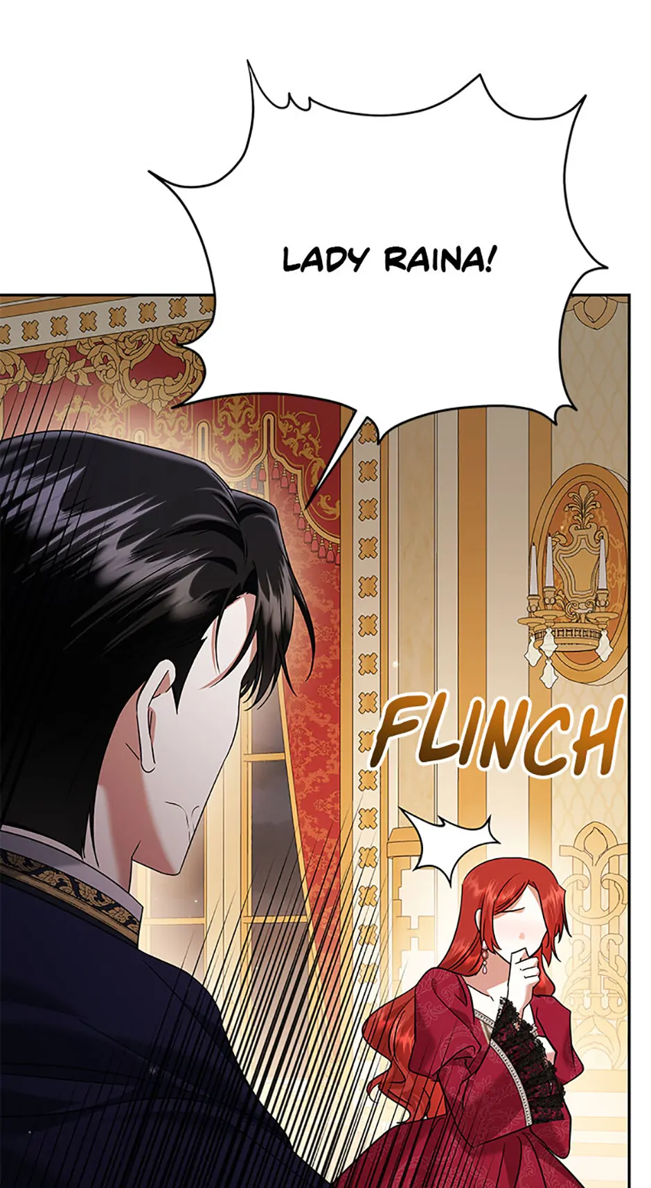 This Time, I Will Survive Until the End Chapter 42 - page 83