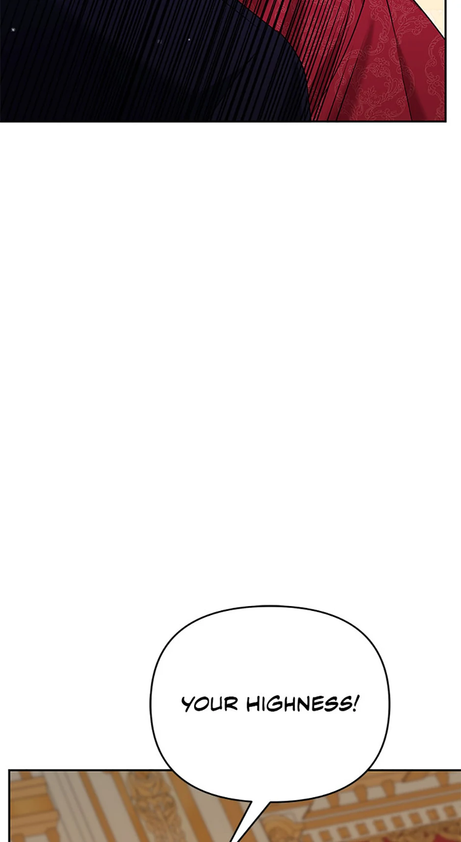 This Time, I Will Survive Until the End Chapter 42 - page 84