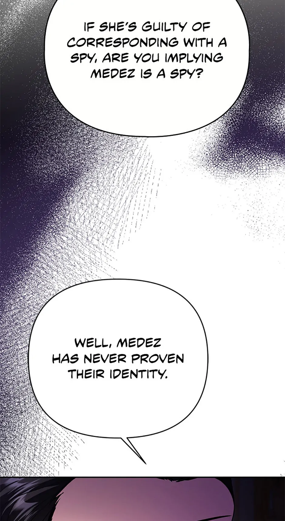 This Time, I Will Survive Until the End Chapter 42 - page 86