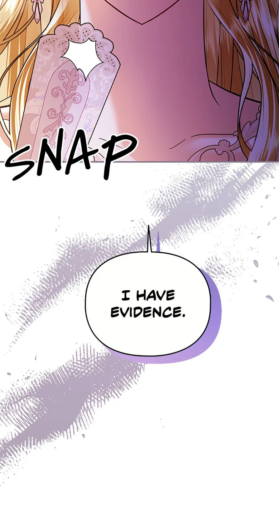 This Time, I Will Survive Until the End Chapter 42 - page 89