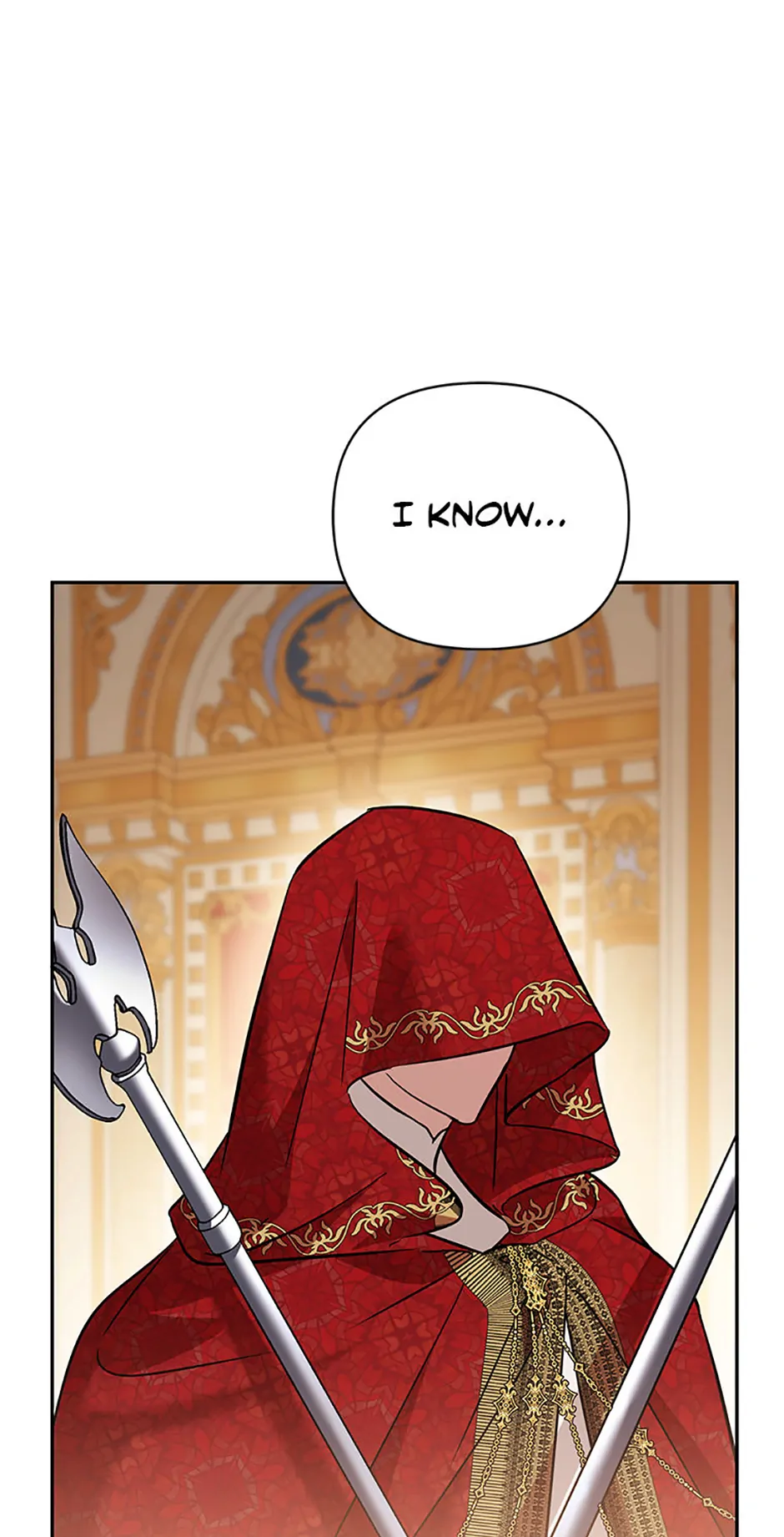 This Time, I Will Survive Until the End Chapter 42 - page 90