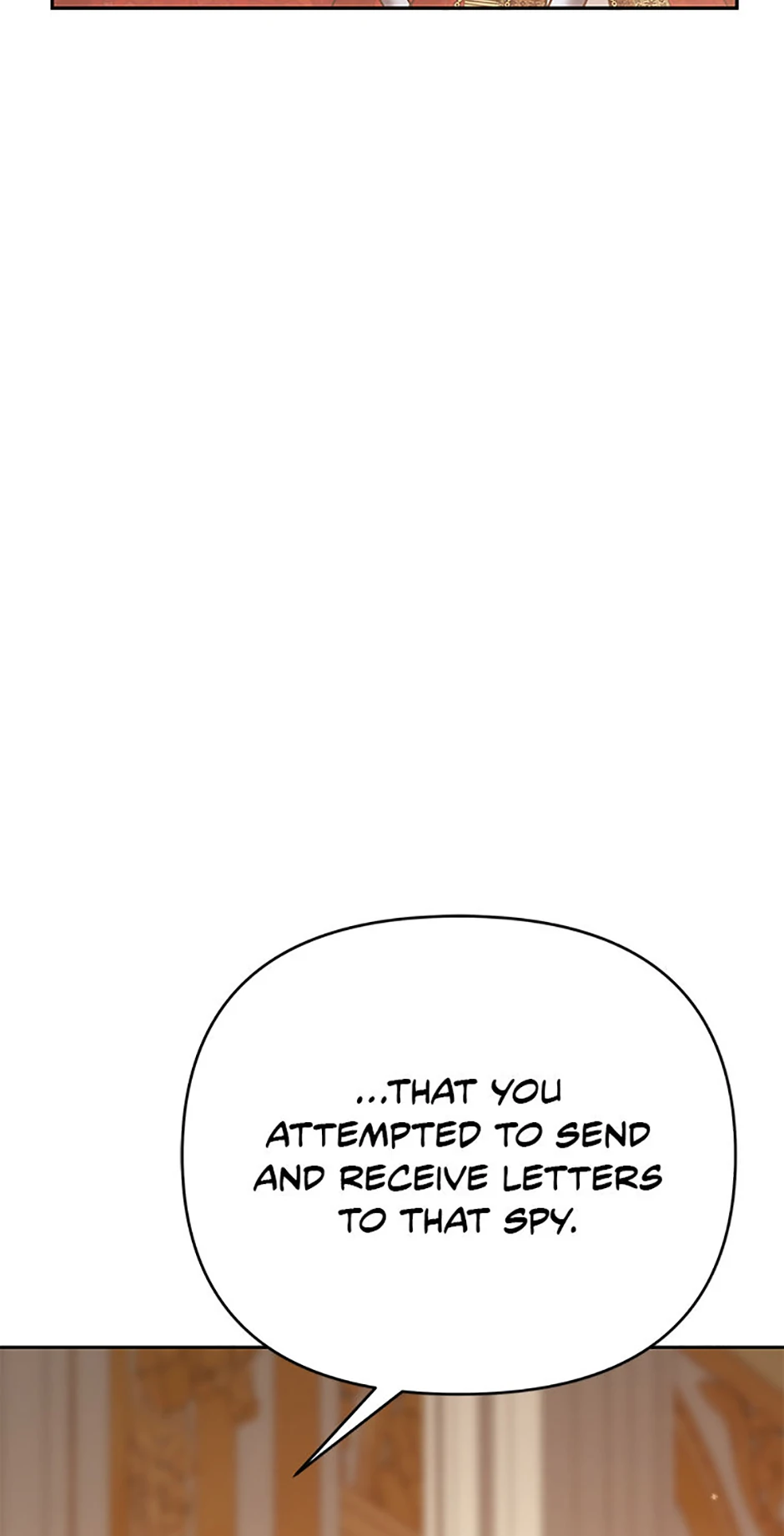 This Time, I Will Survive Until the End Chapter 42 - page 91