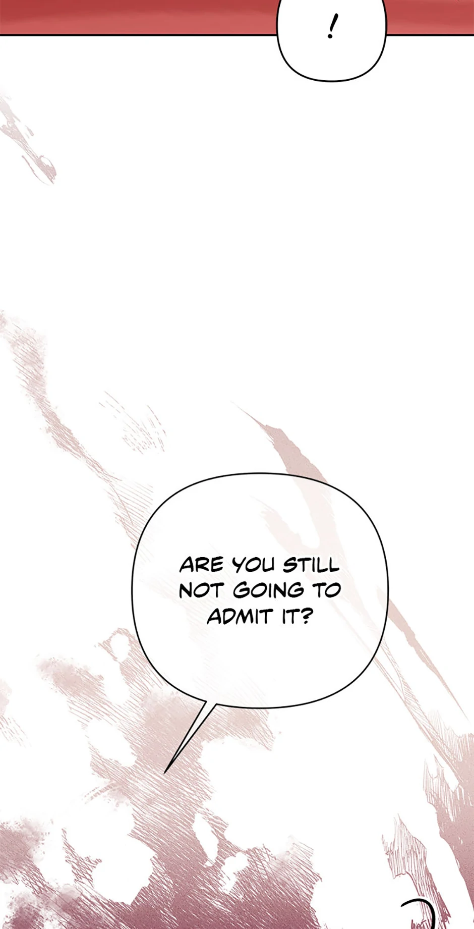 This Time, I Will Survive Until the End Chapter 42 - page 95
