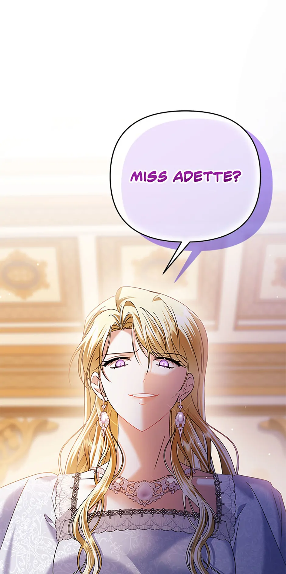 This Time, I Will Survive Until the End Chapter 42 - page 97