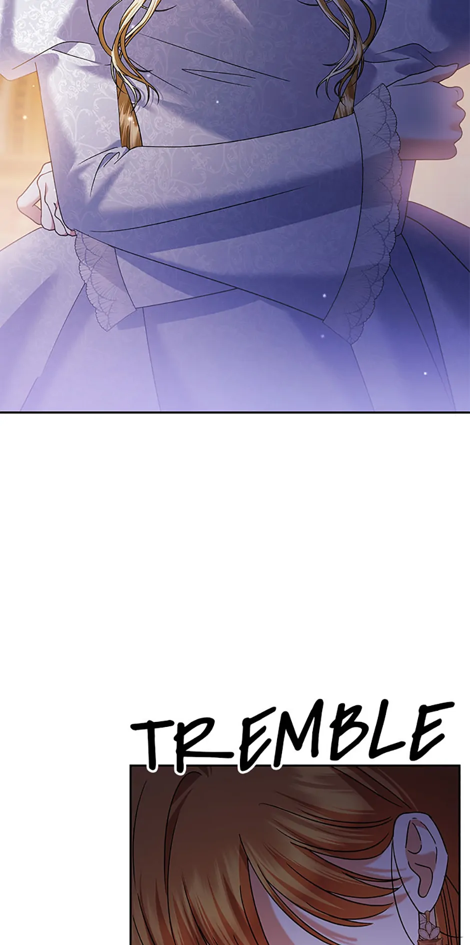 This Time, I Will Survive Until the End Chapter 42 - page 98
