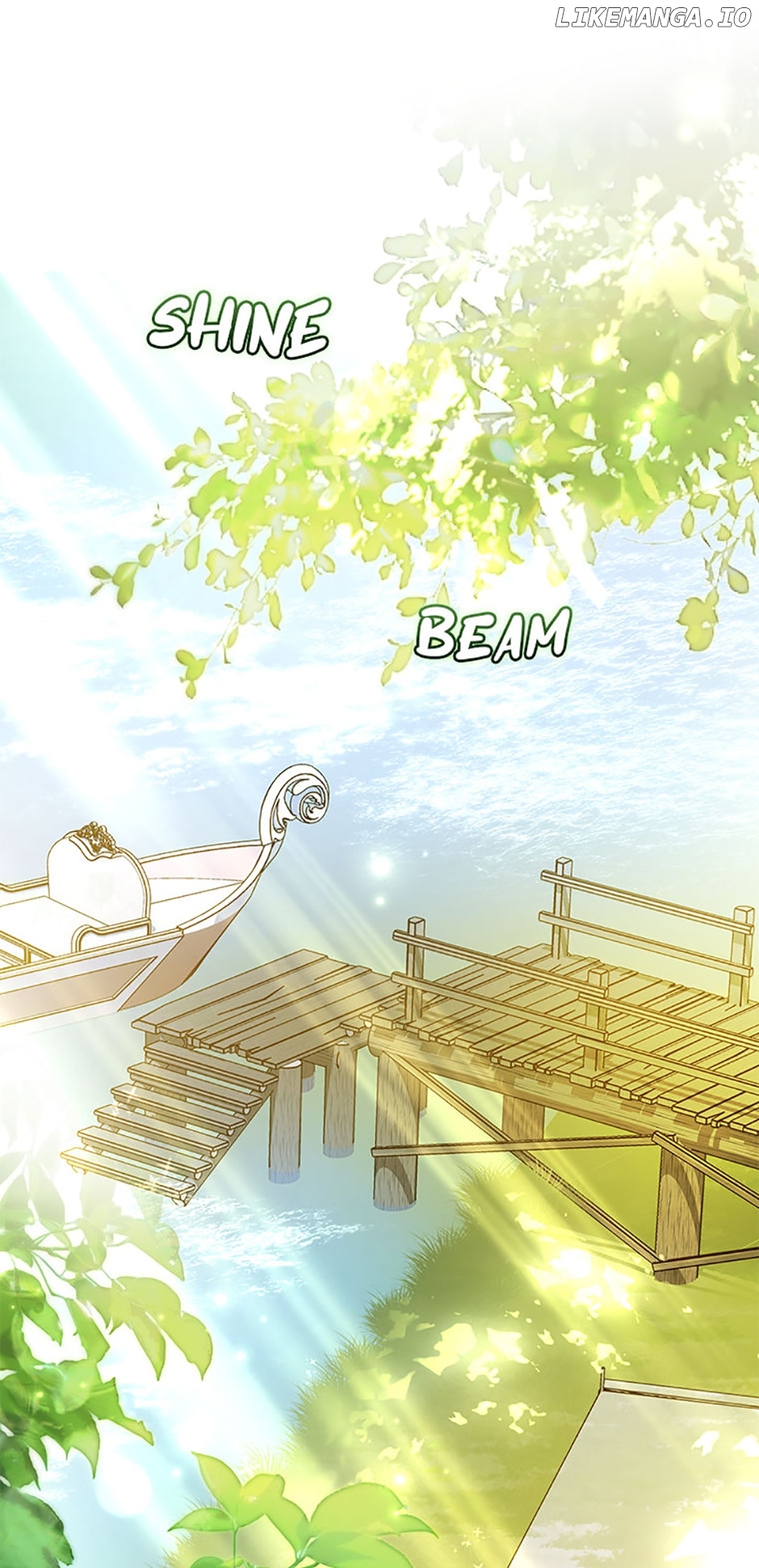 This Time, I Will Survive Until the End Chapter 9 - page 25