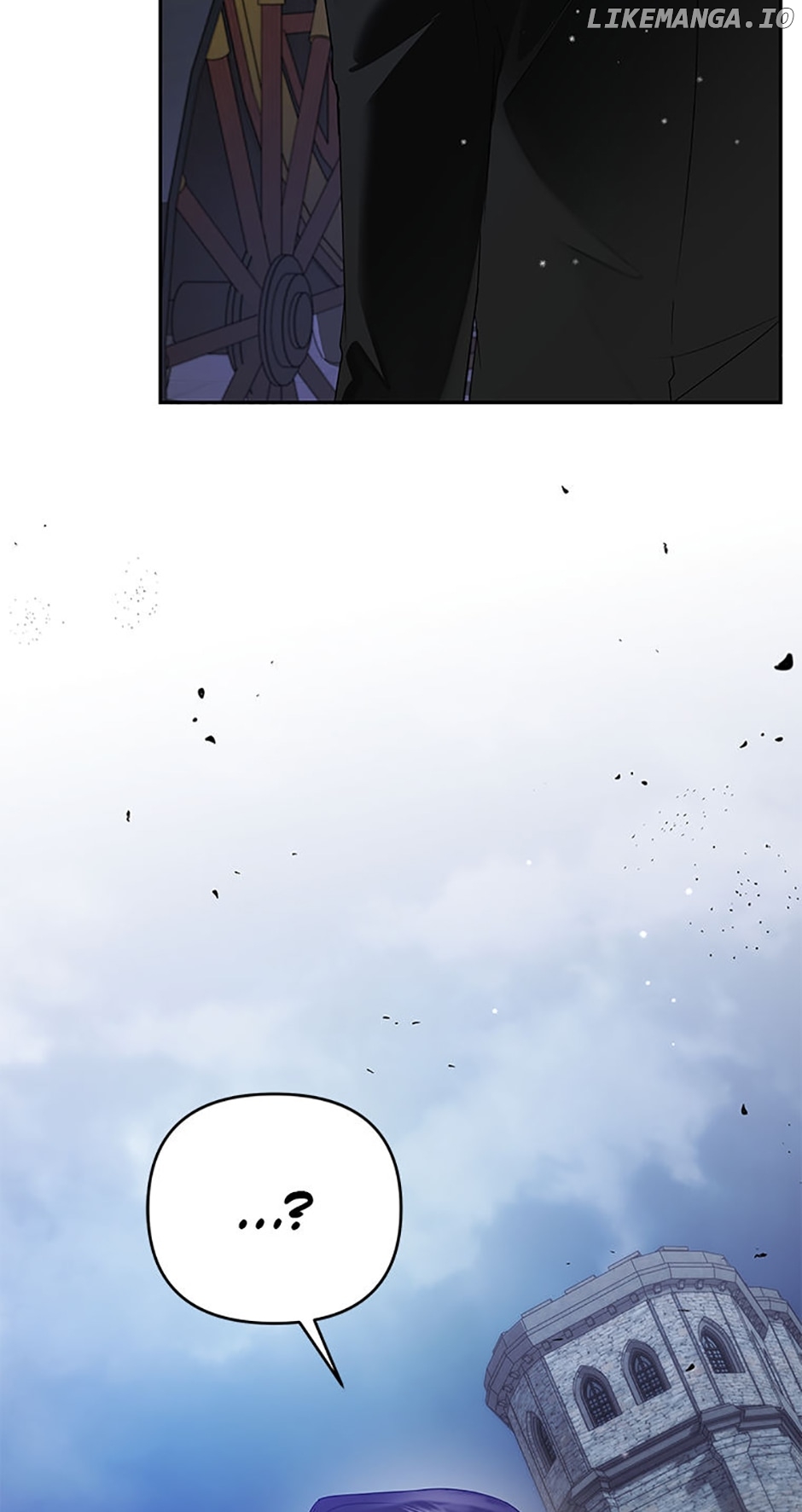 This Time, I Will Survive Until the End Chapter 19 - page 100