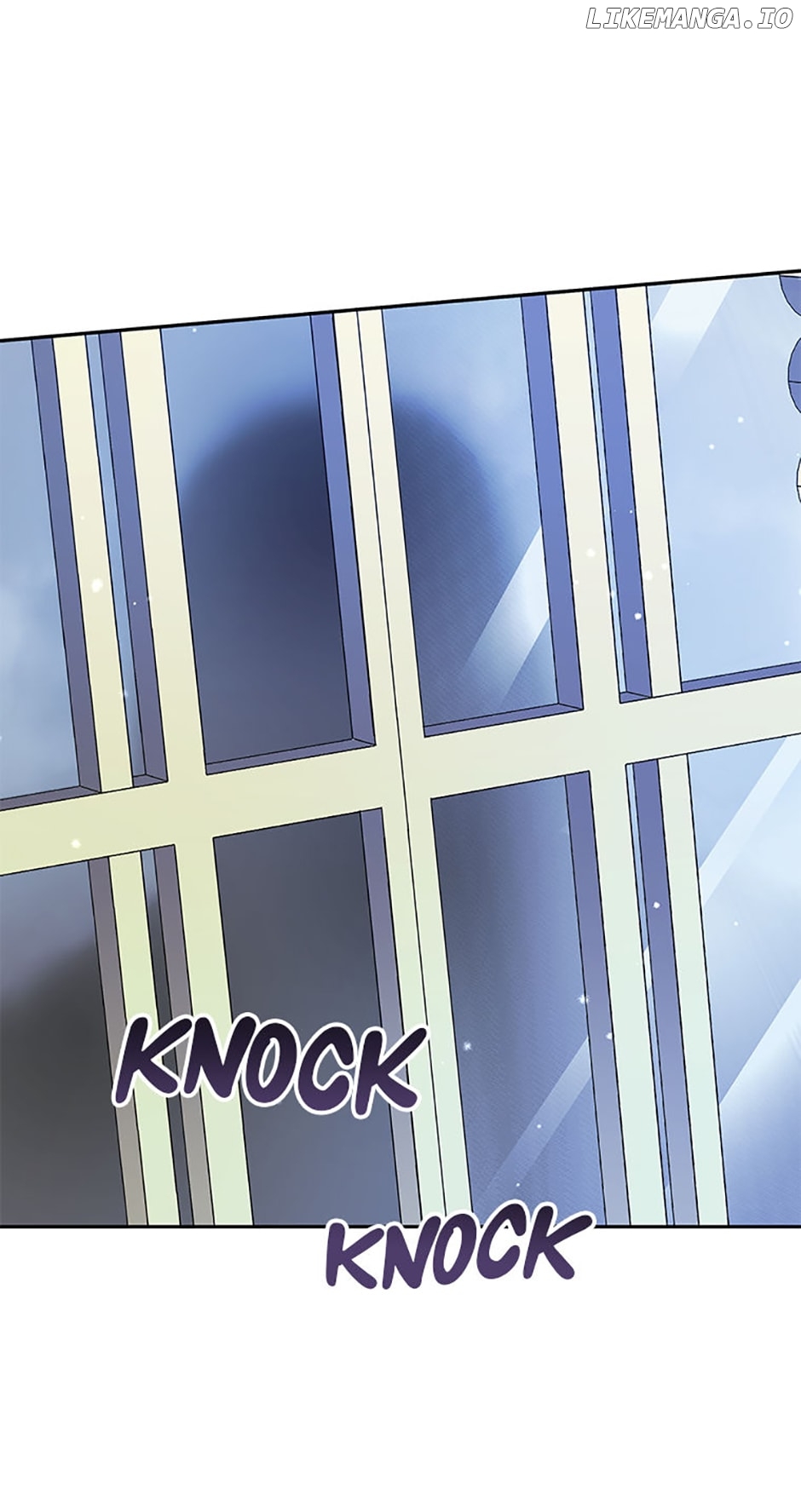 This Time, I Will Survive Until the End Chapter 19 - page 108
