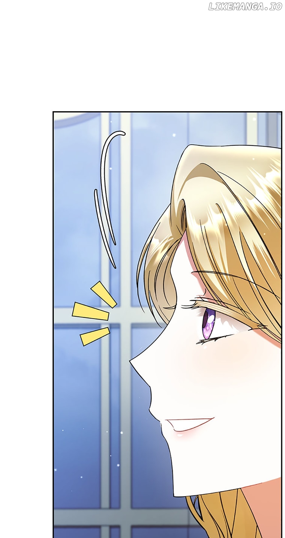 This Time, I Will Survive Until the End Chapter 19 - page 109