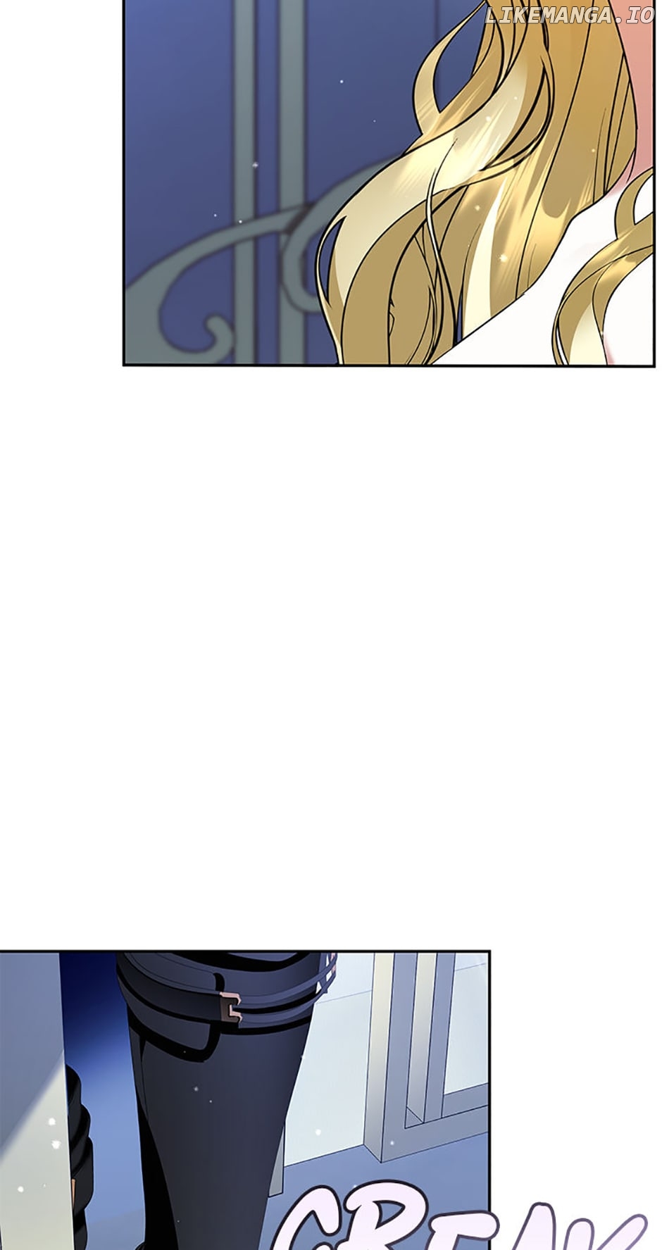 This Time, I Will Survive Until the End Chapter 19 - page 110