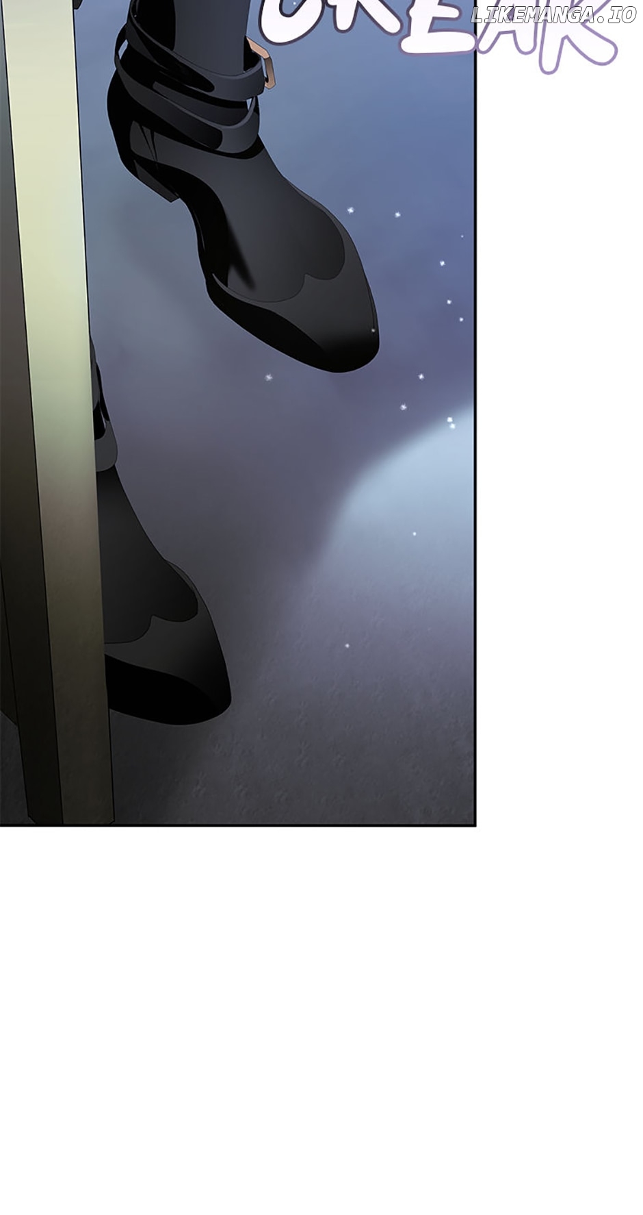 This Time, I Will Survive Until the End Chapter 19 - page 111