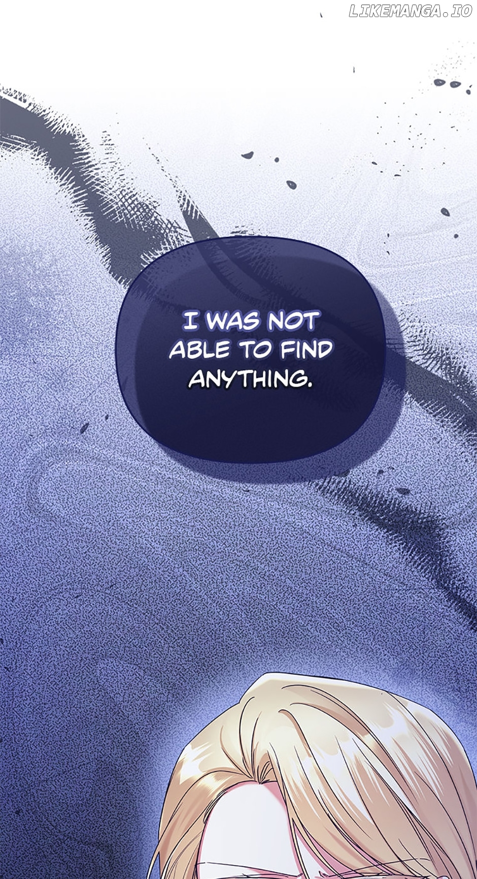 This Time, I Will Survive Until the End Chapter 19 - page 115