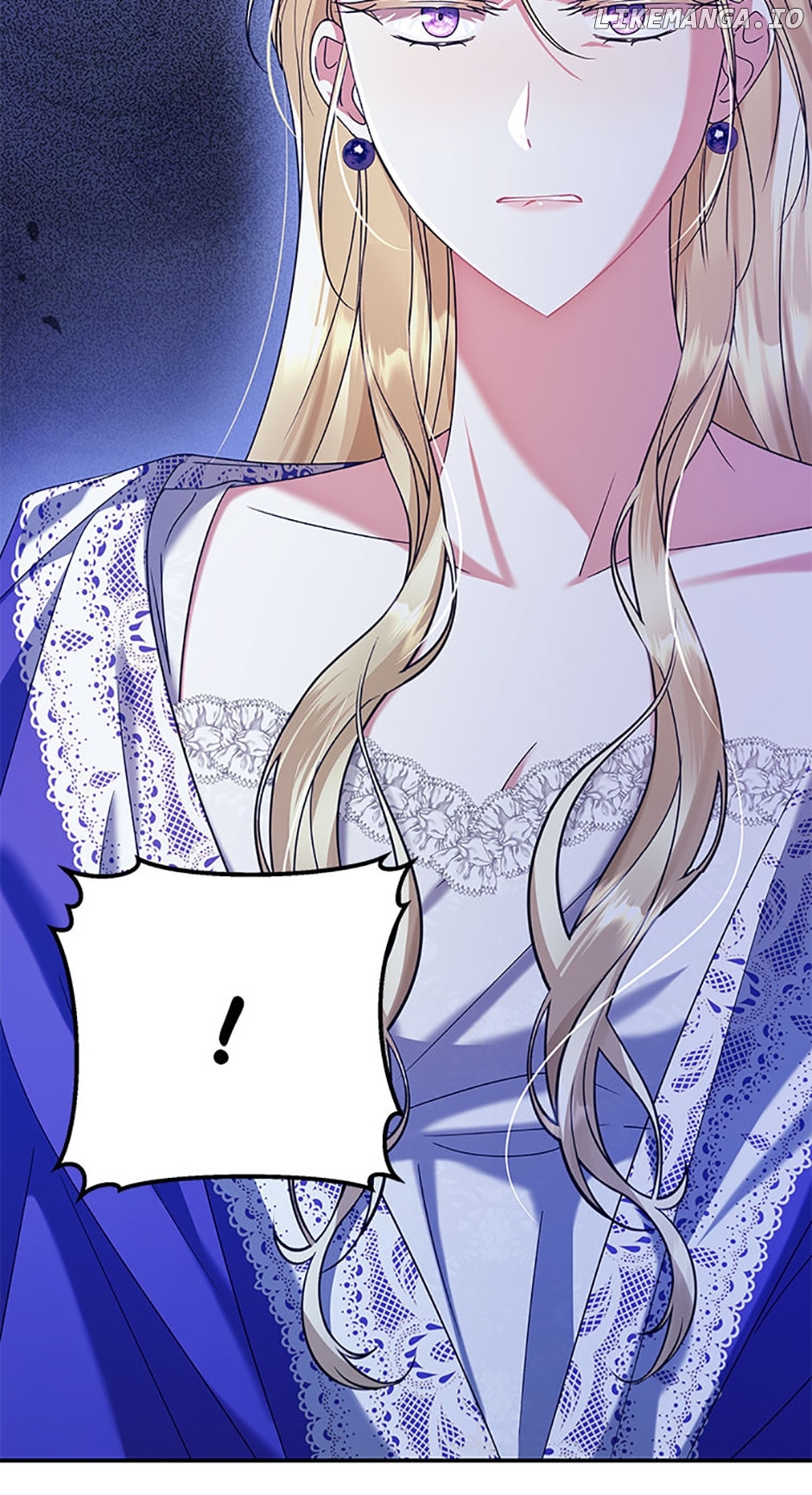 This Time, I Will Survive Until the End Chapter 19 - page 116