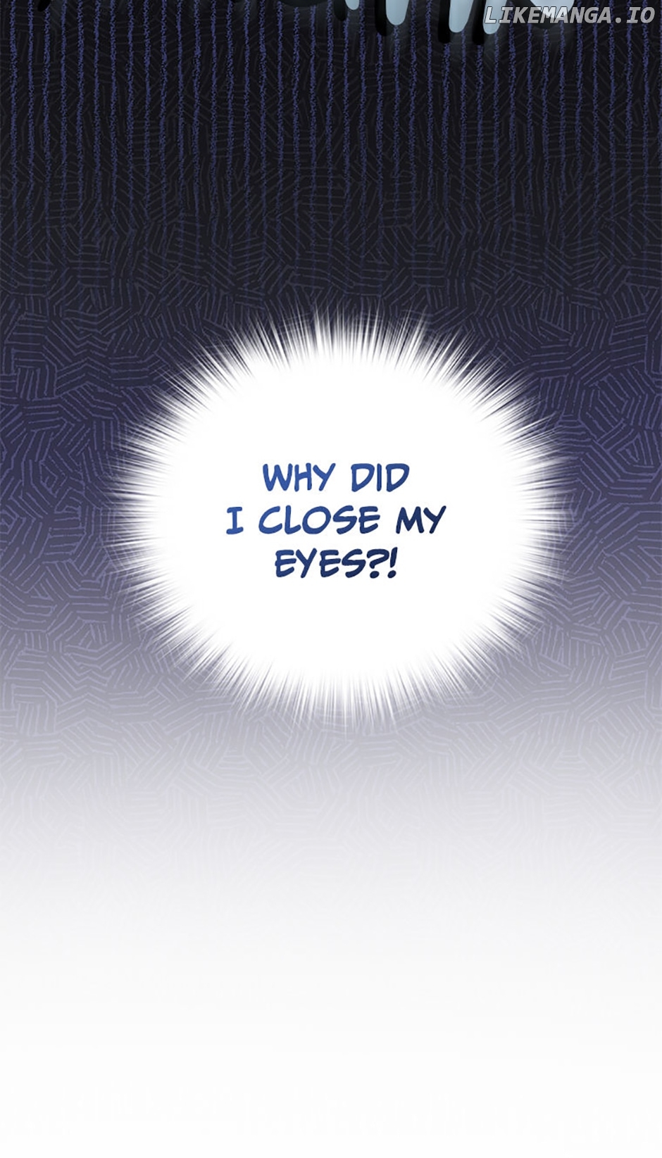 This Time, I Will Survive Until the End Chapter 19 - page 13