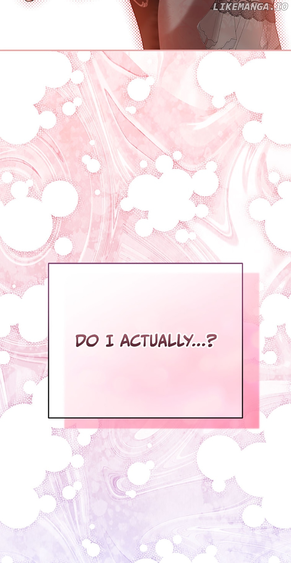 This Time, I Will Survive Until the End Chapter 19 - page 20