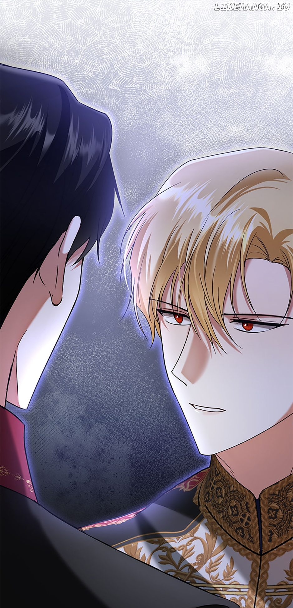 This Time, I Will Survive Until the End Chapter 19 - page 43