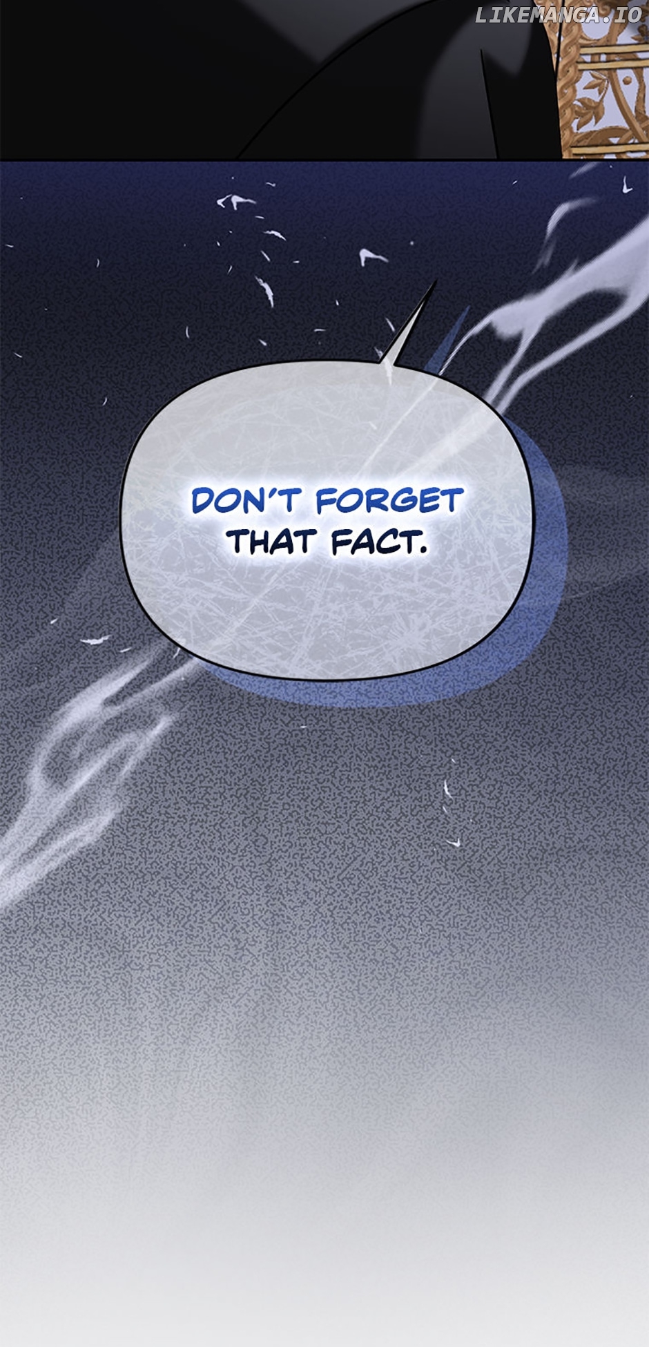 This Time, I Will Survive Until the End Chapter 19 - page 44