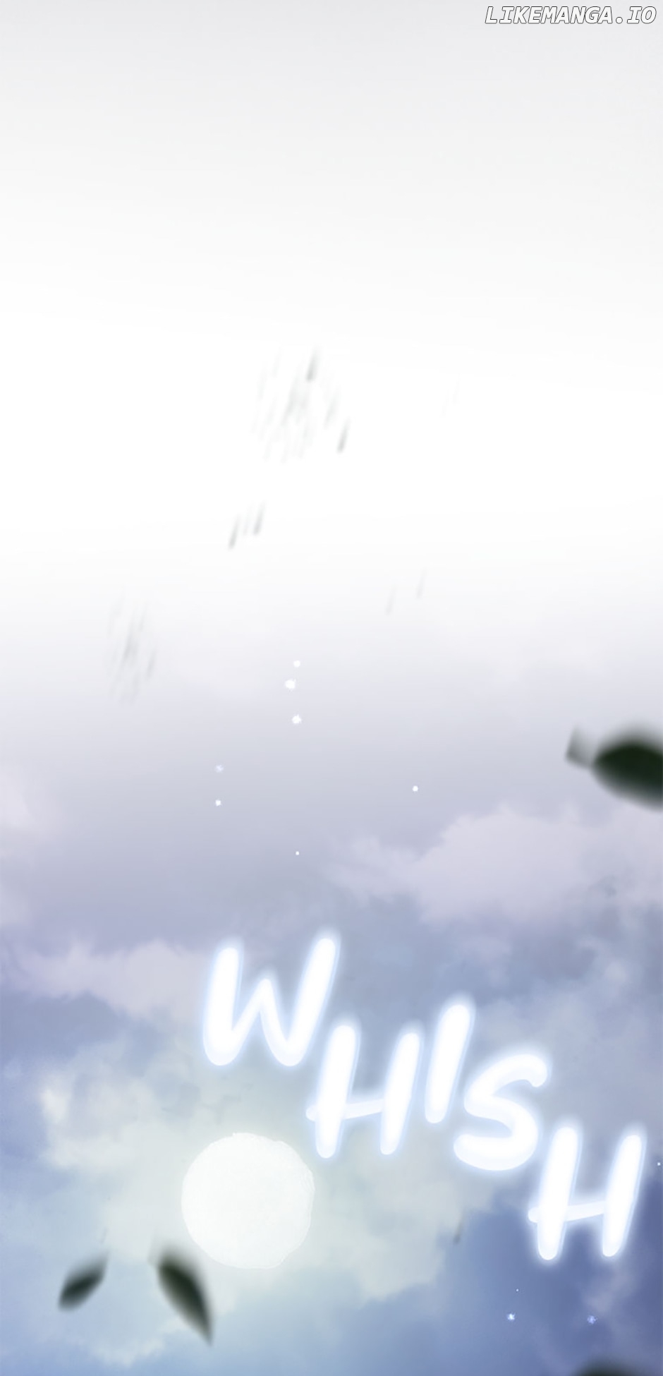 This Time, I Will Survive Until the End Chapter 19 - page 45