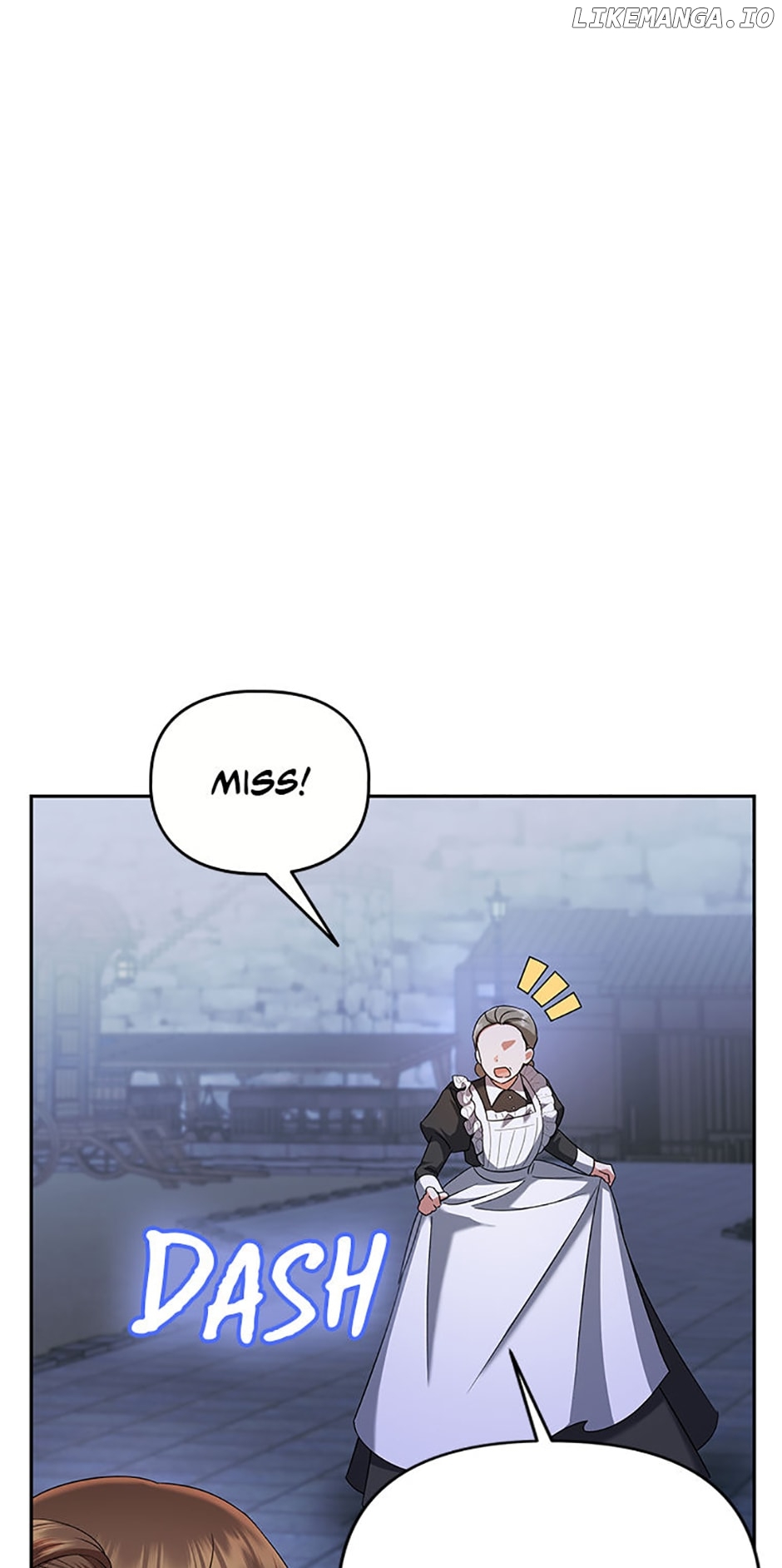 This Time, I Will Survive Until the End Chapter 19 - page 47