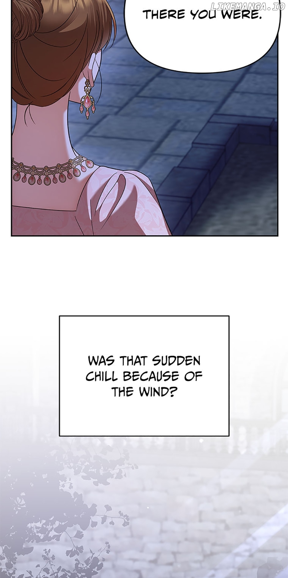 This Time, I Will Survive Until the End Chapter 19 - page 48